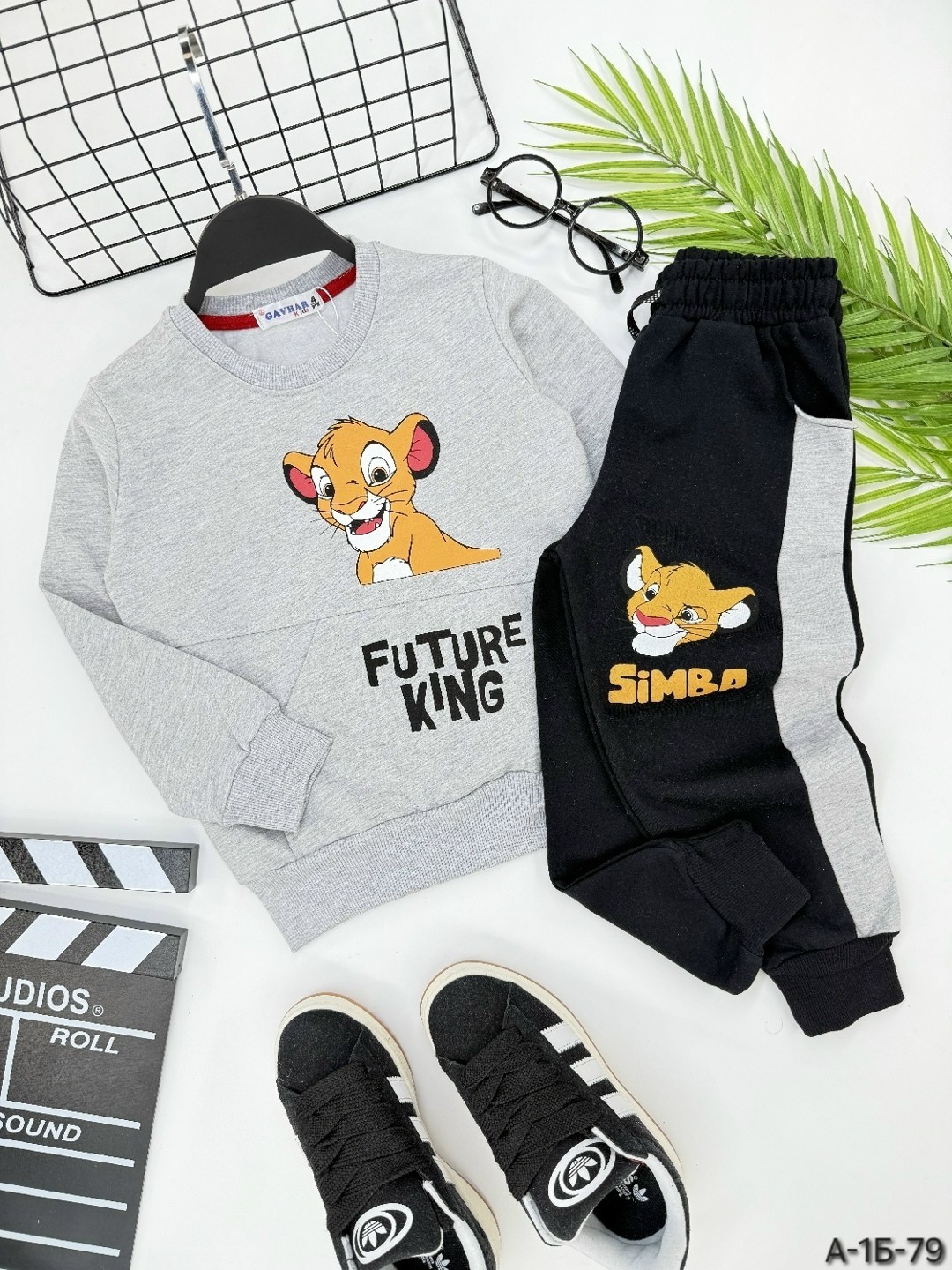 костюм для мальчика,детские костюмы,костюм двойка,костюм спортивный для мальчика,детский костюм