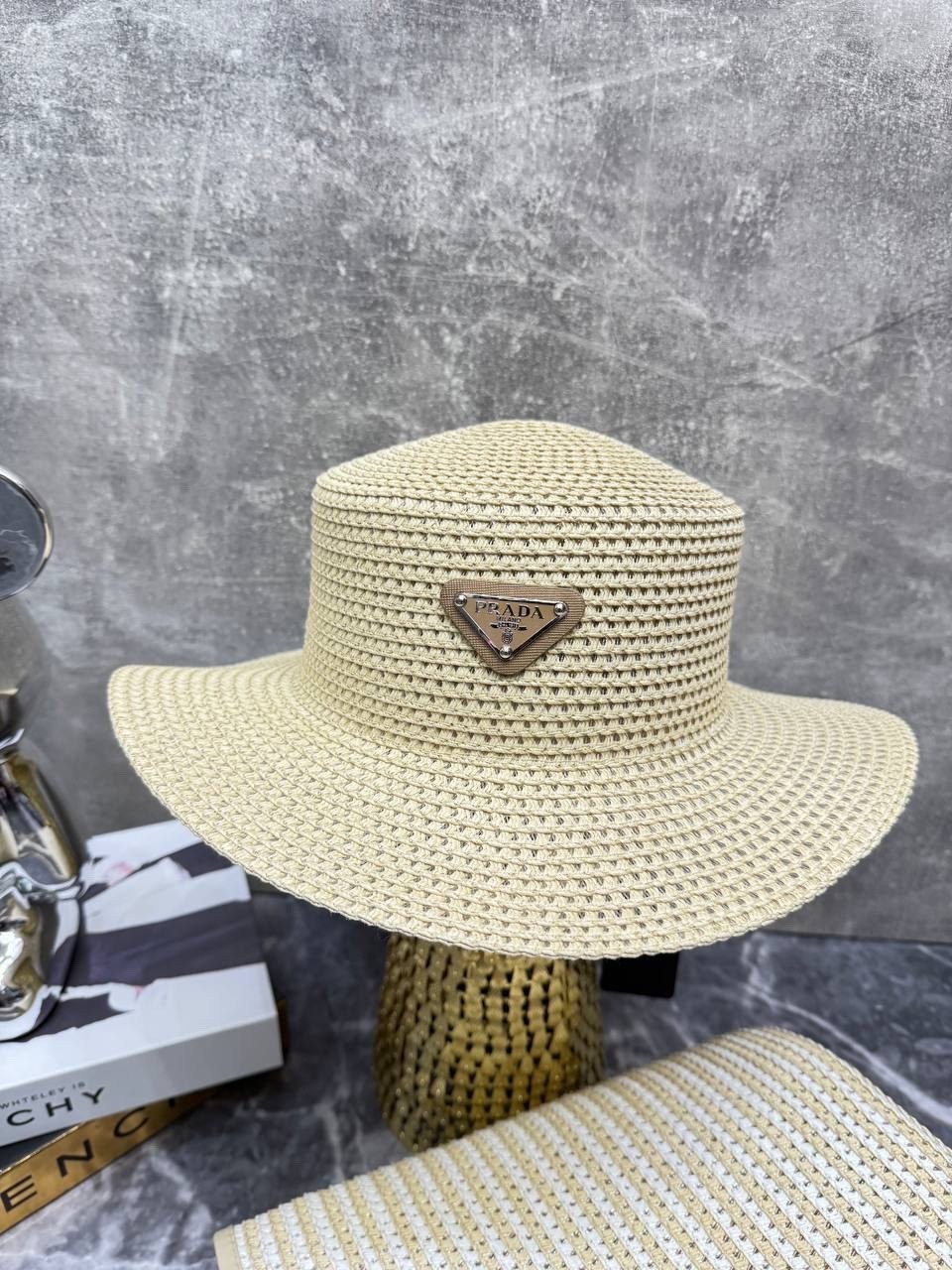 соломенная сумка,плетеная сумка,пляжная соломенная сумка,женская соломенная сумка,соломенная плетеная сумка