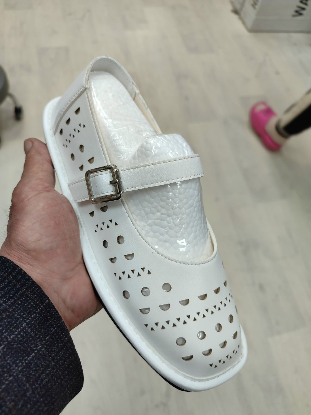 ,туфли школьные для девочек,туфли детские черные,туфли для девочек,туфли нарядные