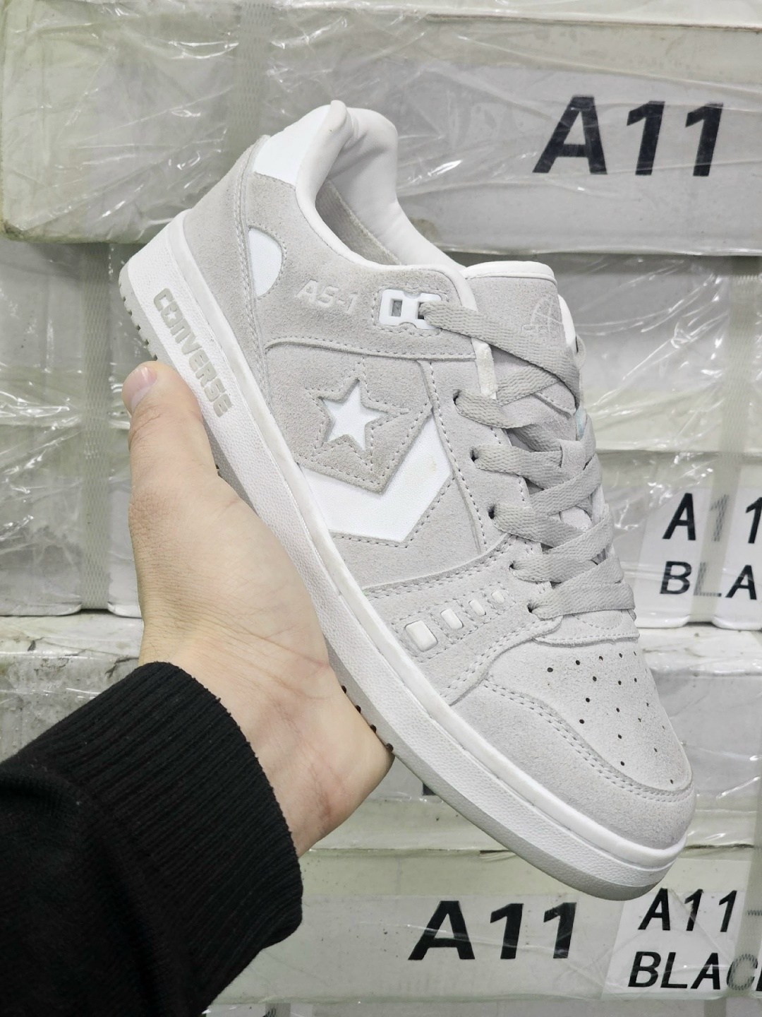кроссовки converse,кроссовки,all star converse,кеды converse,converse cons