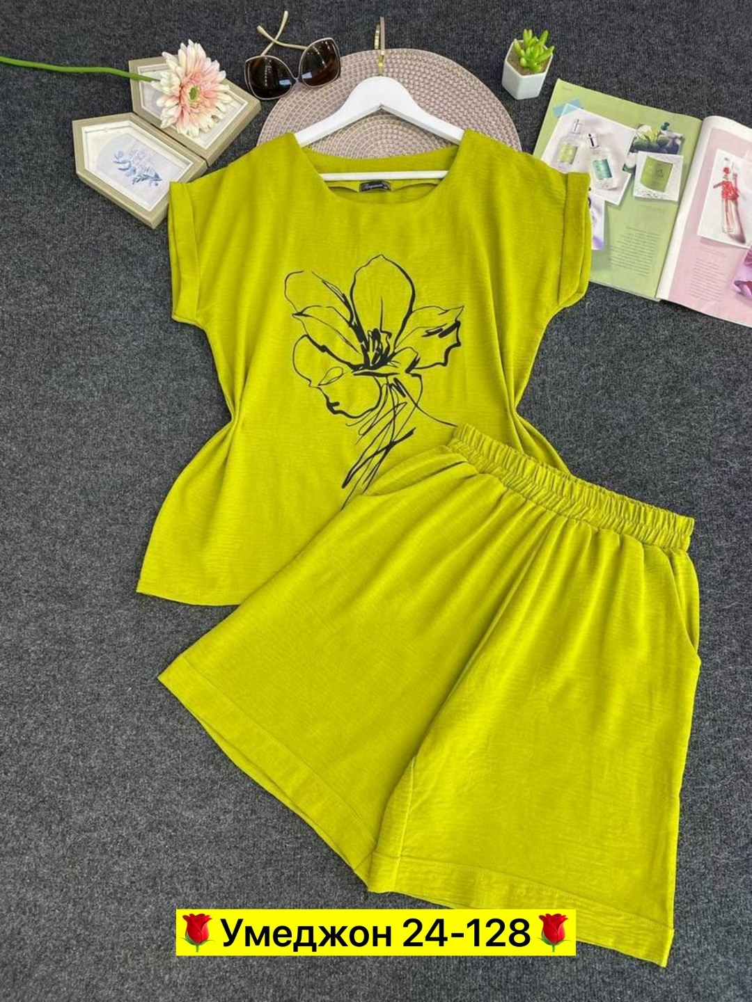 костюм женский,костюм комплекты,костюмчик,летние костюмы,летние костюмы женские