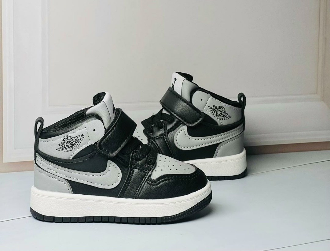 кроссовки детские,кроссовки мальчику,кроссовки детские nike,кроссовки для детей,высокие кроссовки