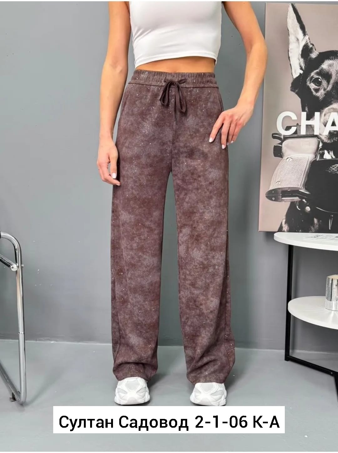 брюки штаны женские свободные палаццо,широкие штаны,брюки женские,брюки палаццо,штаны палаццо