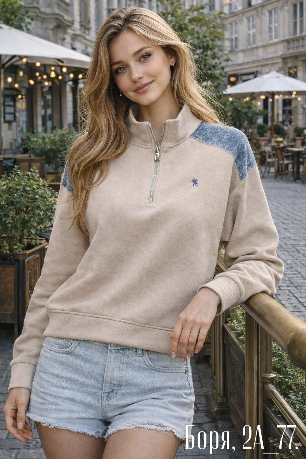 девушка,стройная девушка,красивая девушка,красивые шведские девушки,шведская девушка