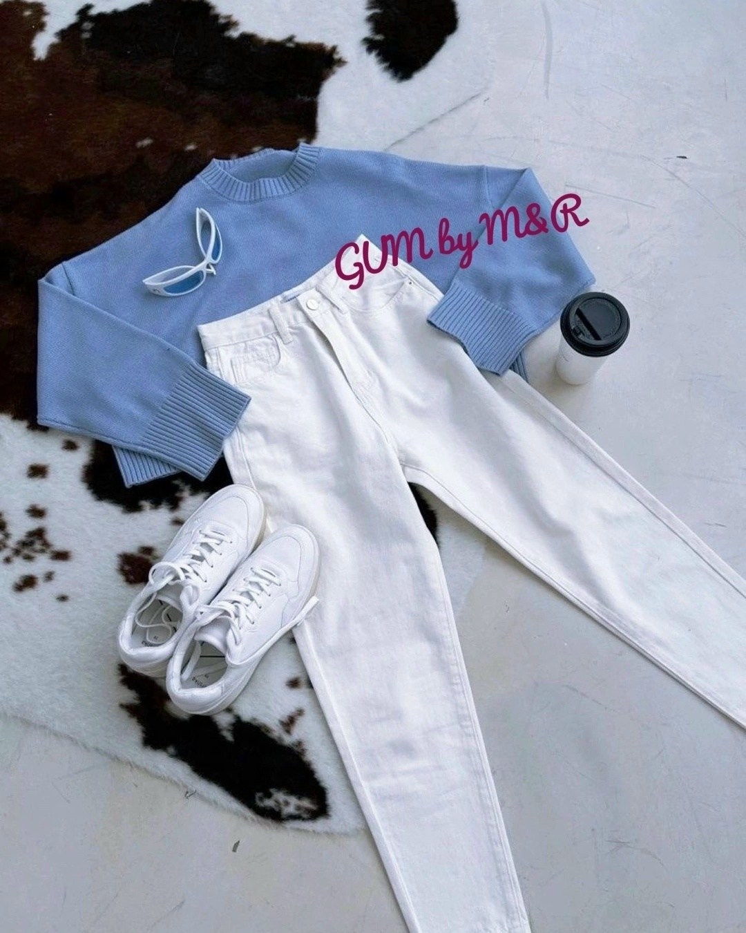 белые джинсы женские,белые джинсы мом,базовые джинсы с высокой посадкой,джинсы женские,белые джинсы мом женские