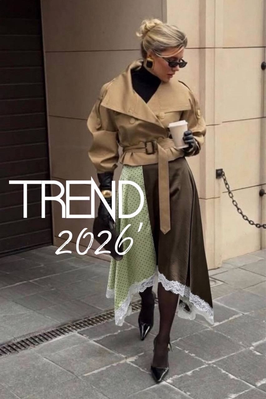 модный стиль,стильные наряды,,одежда стильная