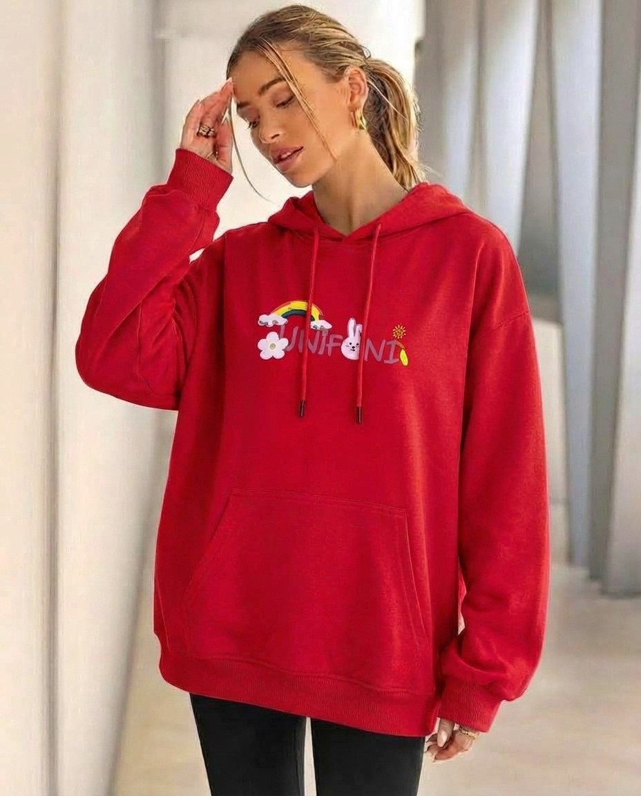 повседневный свитшот,худи оверсайз,толстовка женская,толстовка,свитшот женская