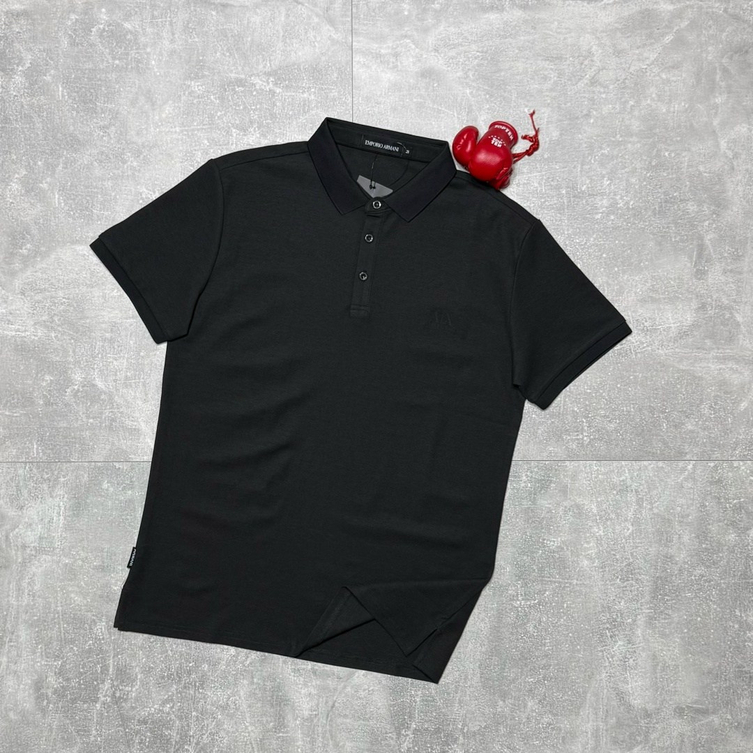 поло,футболки для мужчин,поло мужская,футболка поло мужская