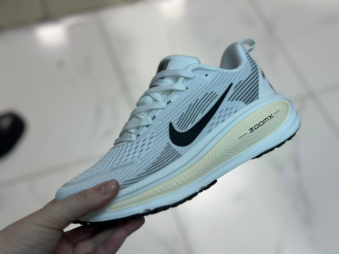 кроссовки nike,кроссовки,кроссовки nike vomero,кроссовки мужские nike,кроссовки nike air zoom vomero