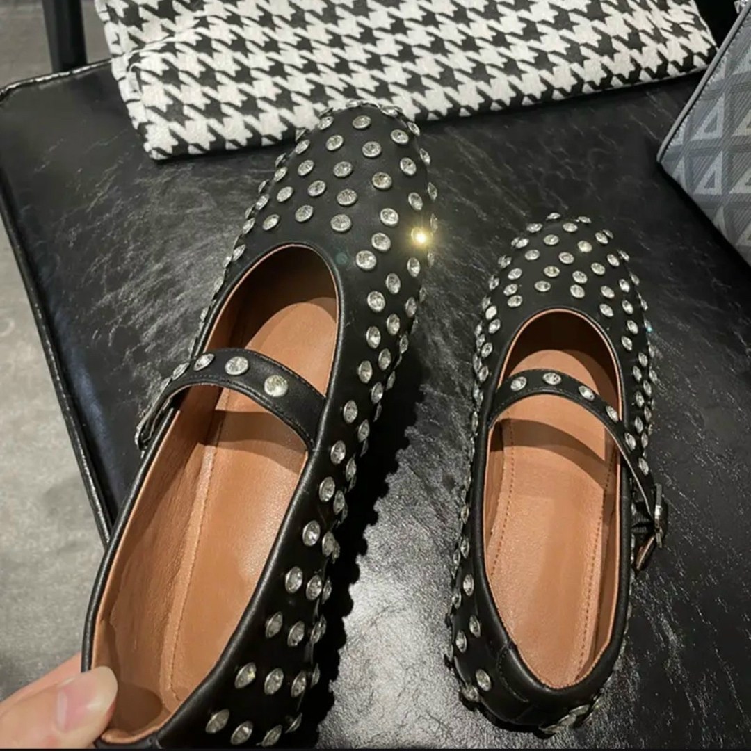 ,женские балетки,балетки туфли,туфли мэри джейн,дизайн обуви