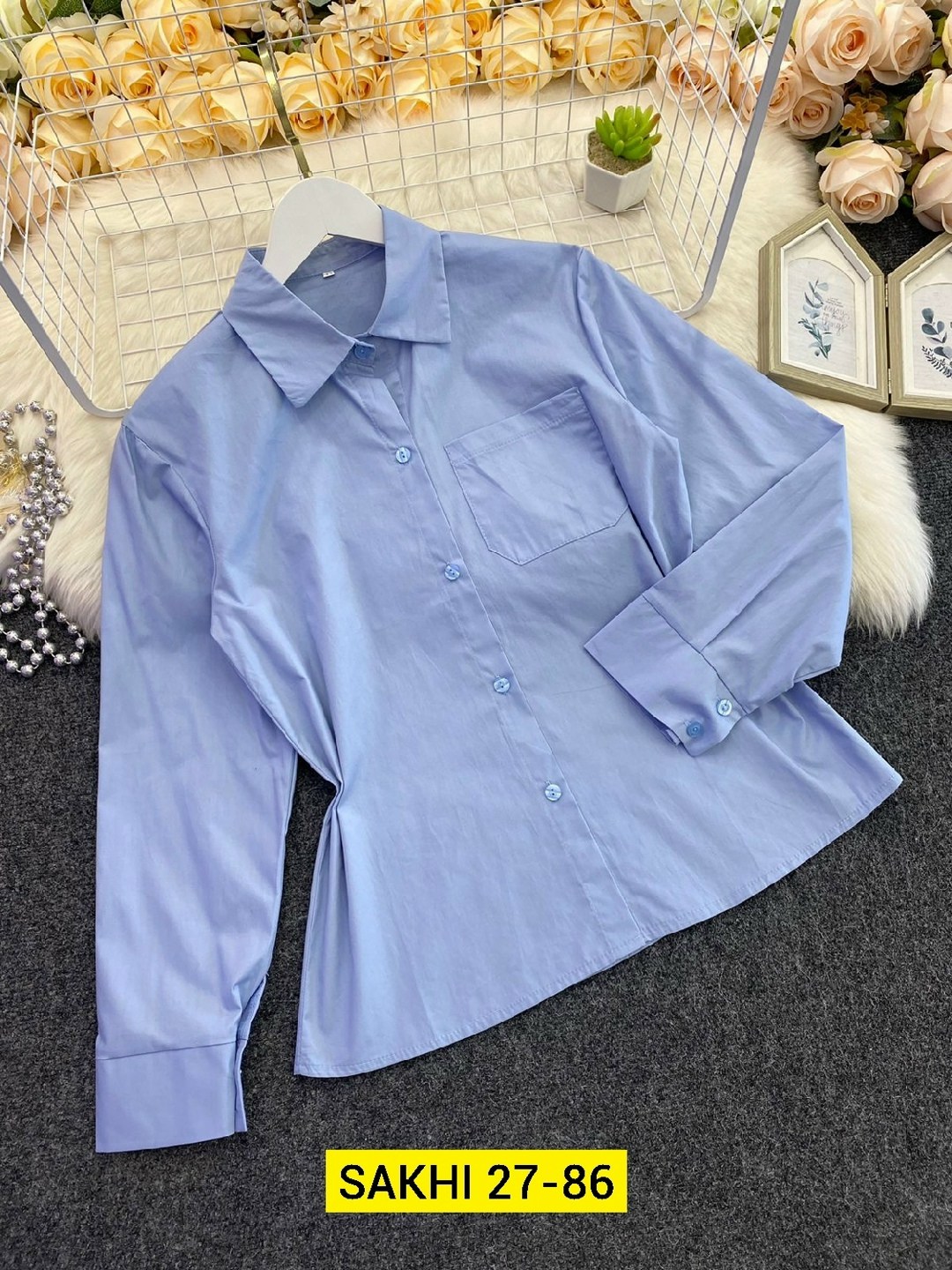 рубашка женская,повседневная рубашка,рубашка,рубашка блузка,салатовая рубашка женская