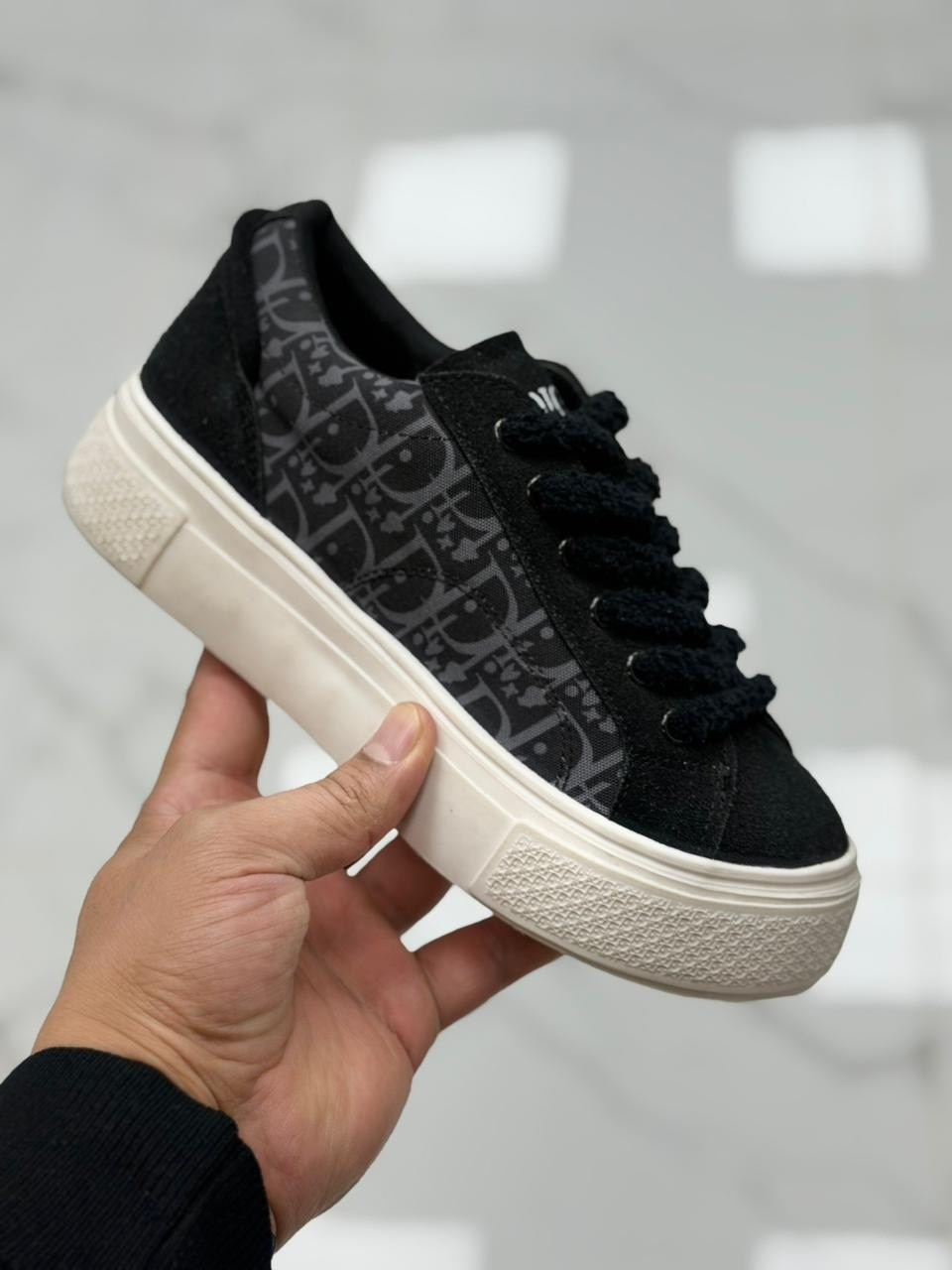 кеды диор,кеды диор оригинал,,кеды dior женские,dior кеды