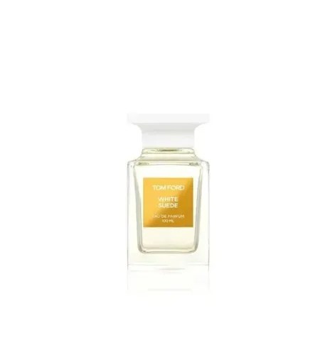 tom ford white suede парфюмерная вода,парфюмерная вода tom ford white suede 100 мл,tom ford white suede 100 ml,tom ford парфюмерная вода white suede 30 мл,парфюмерная вода tom ford white suede 50 мл