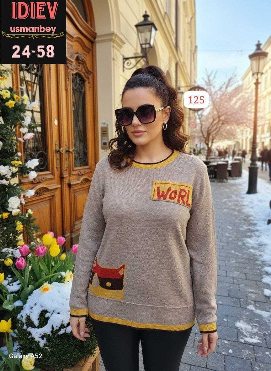 кофта женская,джемпер женский кофта,свитера женские,кофта свитер женский,стильная кофта