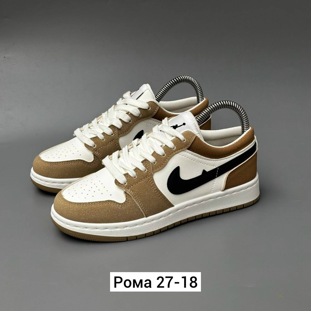 nike air jordan 1 low,nike air jordan 1 low se,кроссовки,air jordan 1 low,кроссовки nike air jordan 1 low