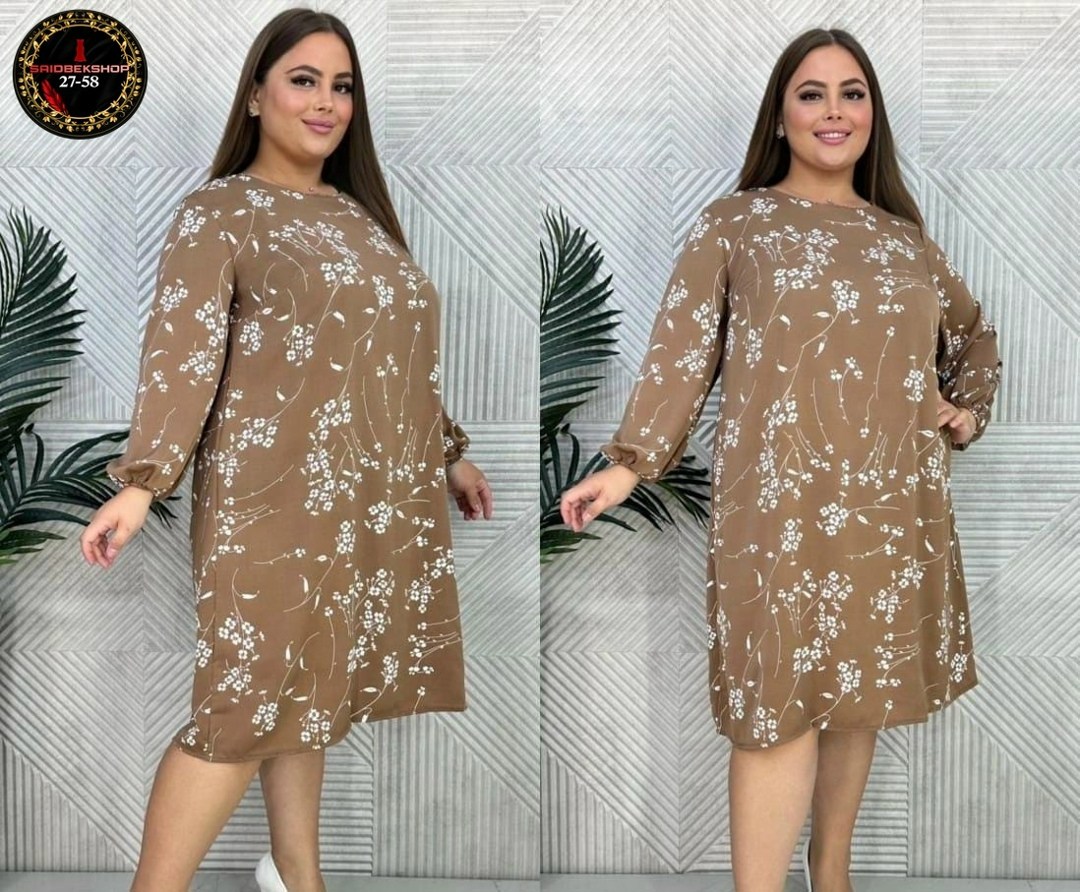 платья большие размеры,платье женской,платья,женское платье больших размеров,нарядное платье