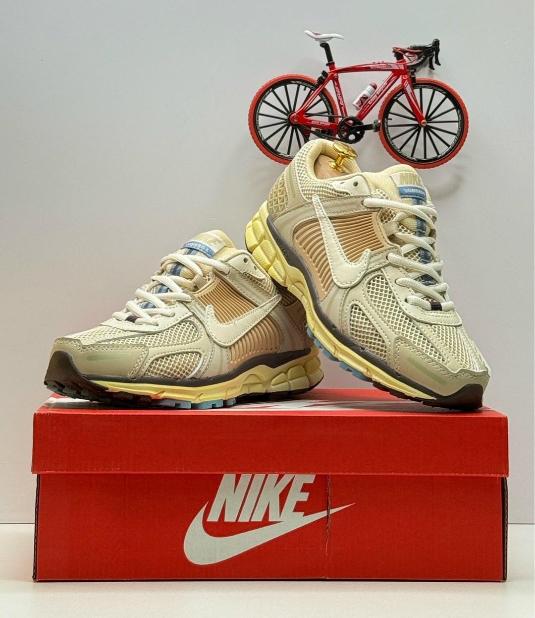 кроссовки nike zoom vomero 5,nike air zoom vomero 5,кроссовки nike air zoom vomero 5,женские кроссовки nike air zoom vomero 5,кроссовки nike air zoom vomero