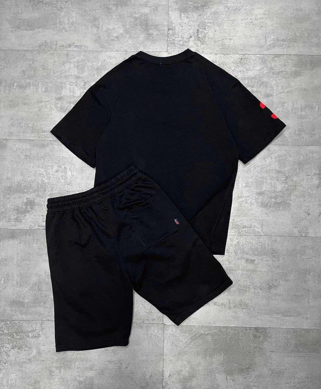 толстовка флисовая,толстовка,свитшот,универсальная куртка