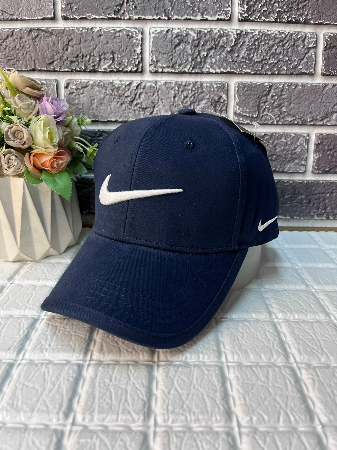 бейсболка найк,бейсболка nike,бейсболка,кепка черная найк,кепка найк