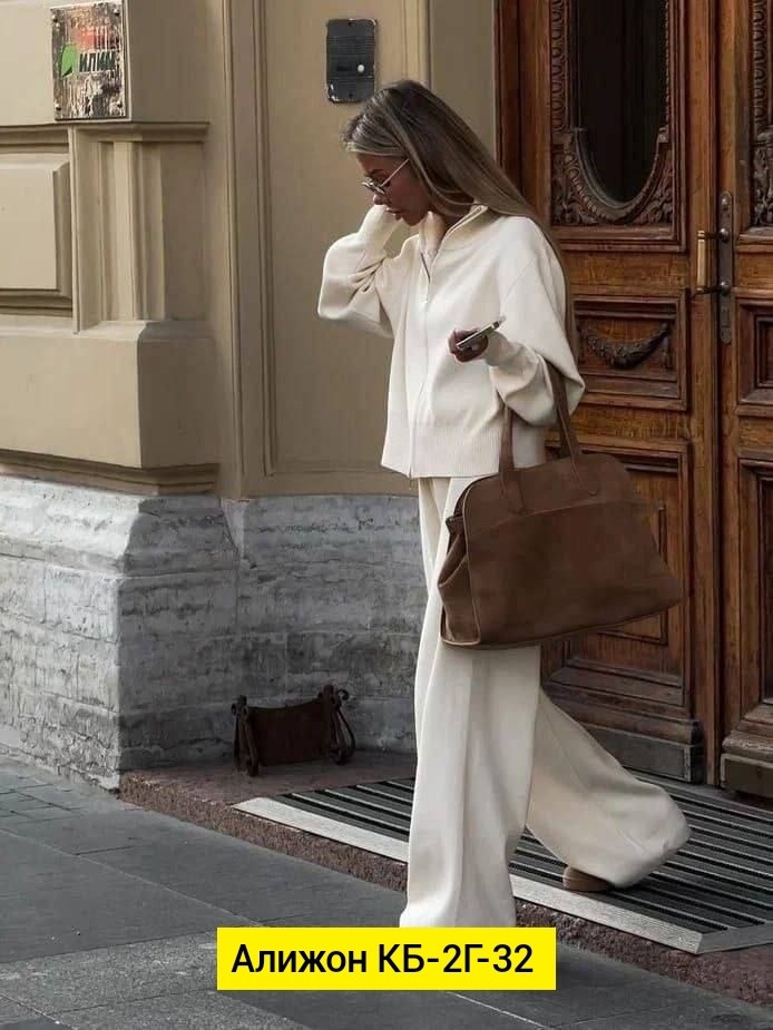 кашемировый костюм loro piana,трикотажный костюм двойка,костюм двойка кашемир,трикотажные костюмы,трикотажные костюмы женские