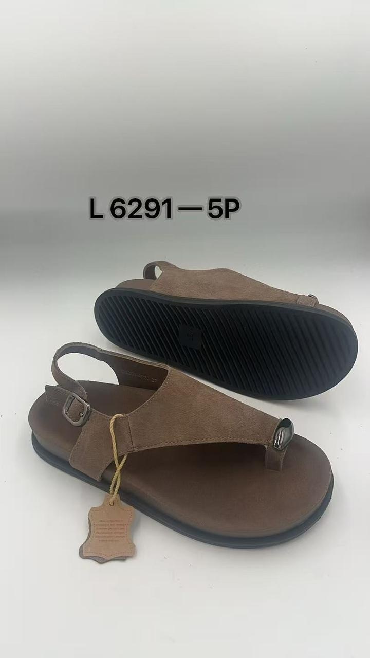 ,сандалии,сандали,женские босоножки,сандалии кожаные