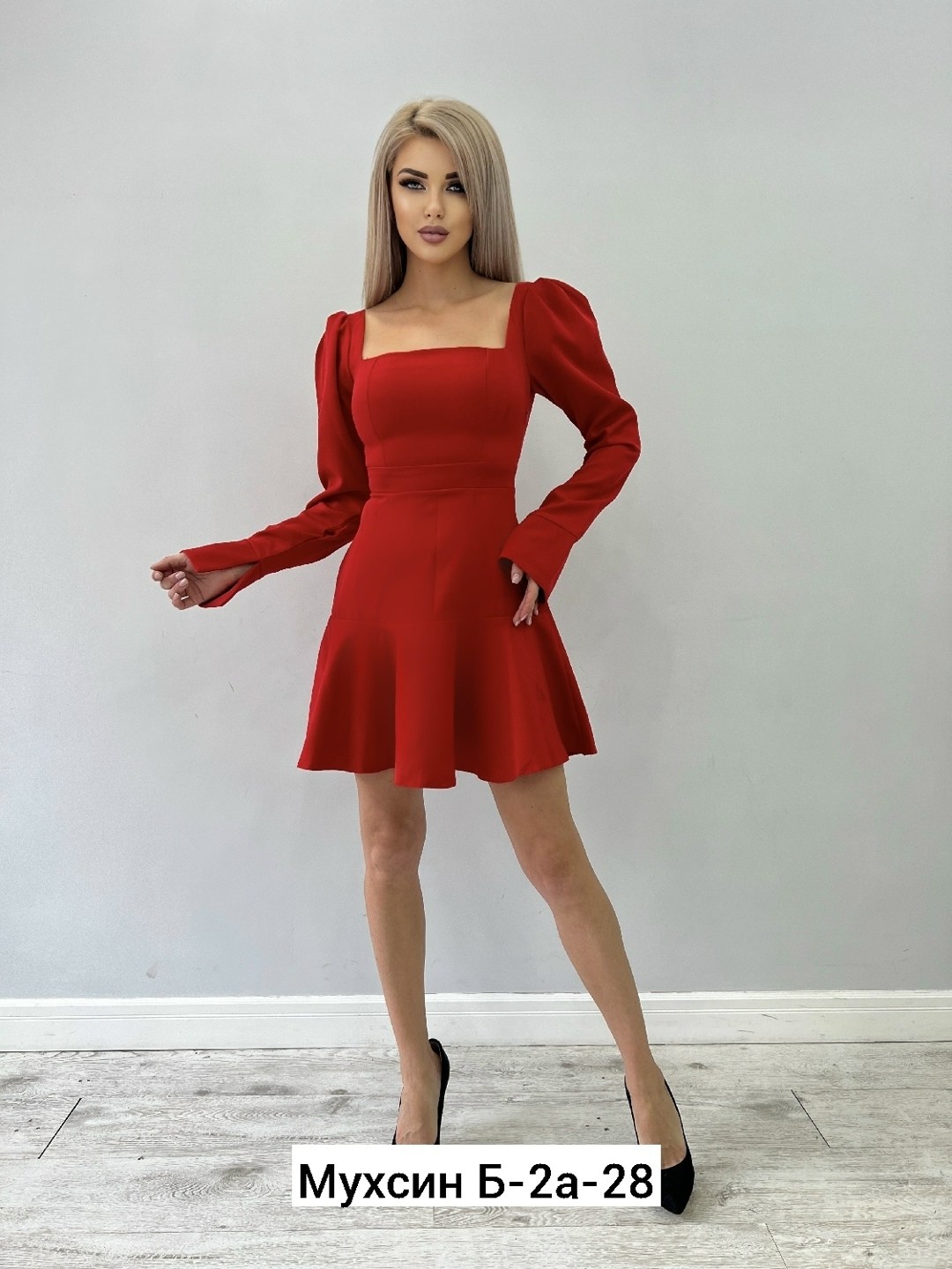 платье,платье женское,платья мини,платье платье,платье стильное