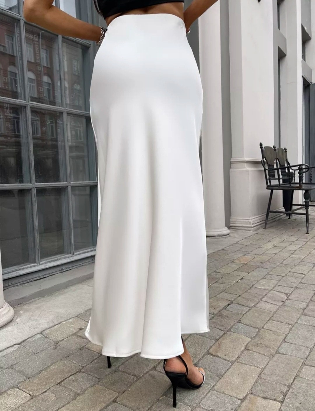 юбка атласная,атласная юбка-макси,юбка,юбка миди атласная,юбка шёлковая