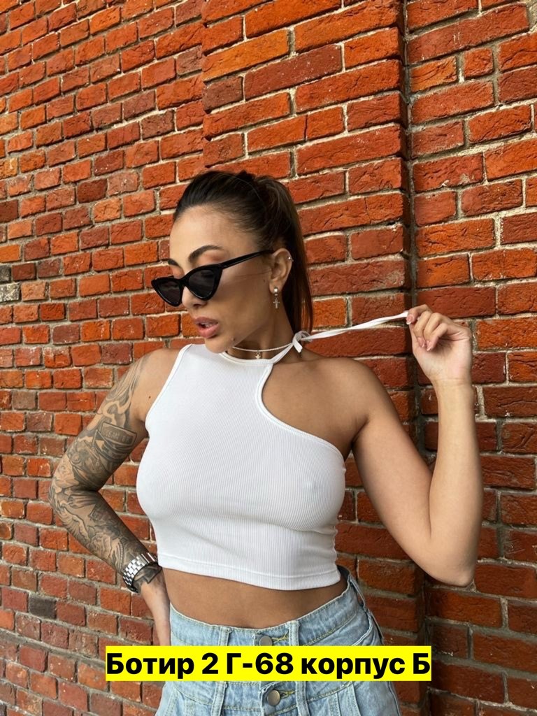 женская майка,топ женский,майка топ,топик,женский кроп топ