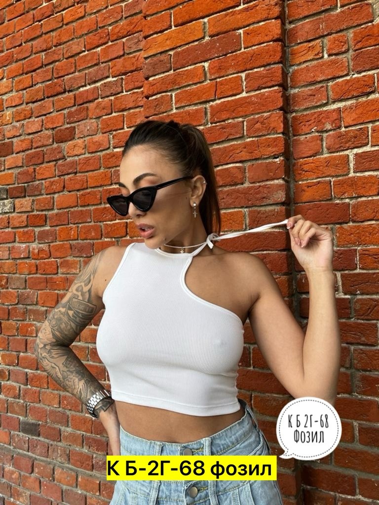 женская майка,топ жен,женские топы,топик,кроп топ женский