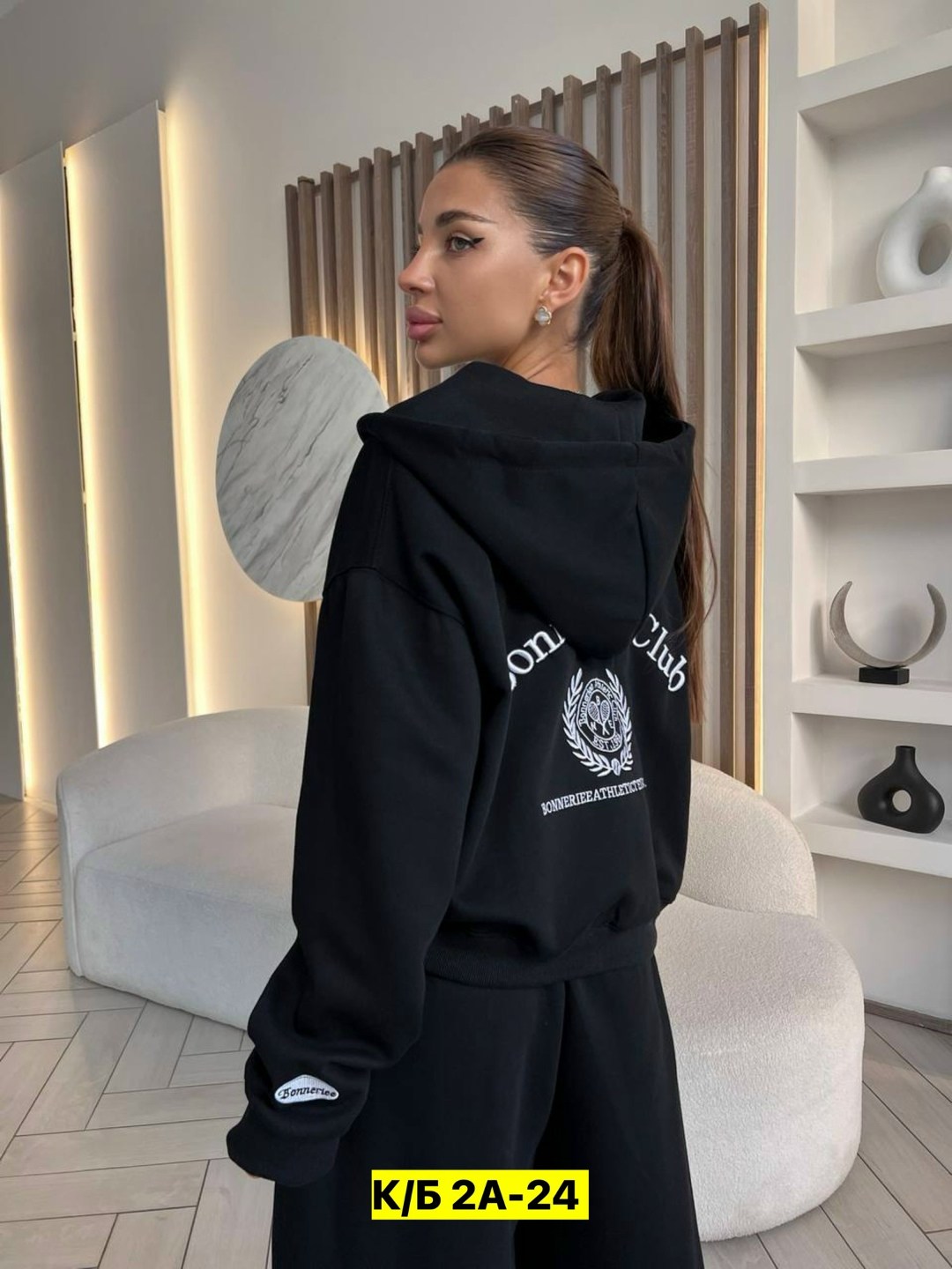 костюм спортивный женский,спортивные костюмы женские на флисе,спортивные костюмы женские на флисе черный,спортивный костюм,женские костюмы