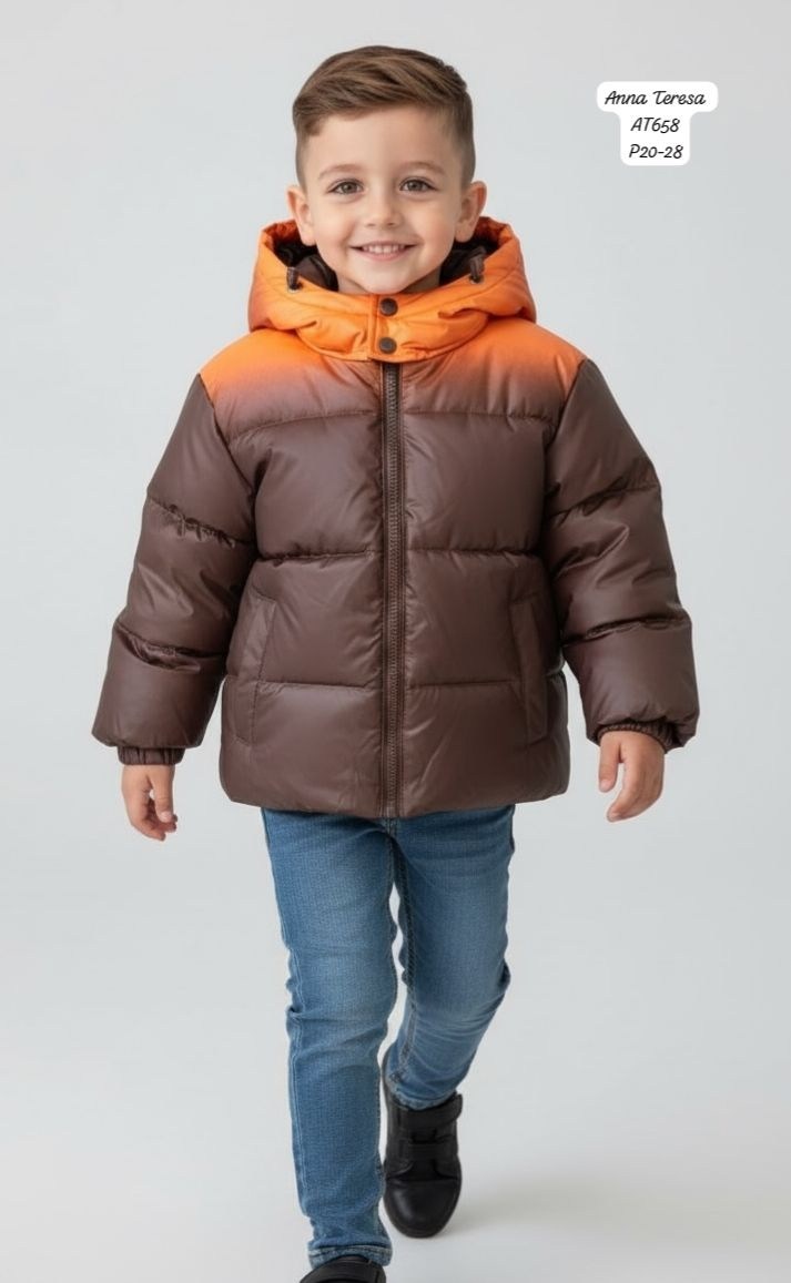 куртки пуховики,куртка женская,женские зимние куртки и пуховики,куртка,зимняя куртка