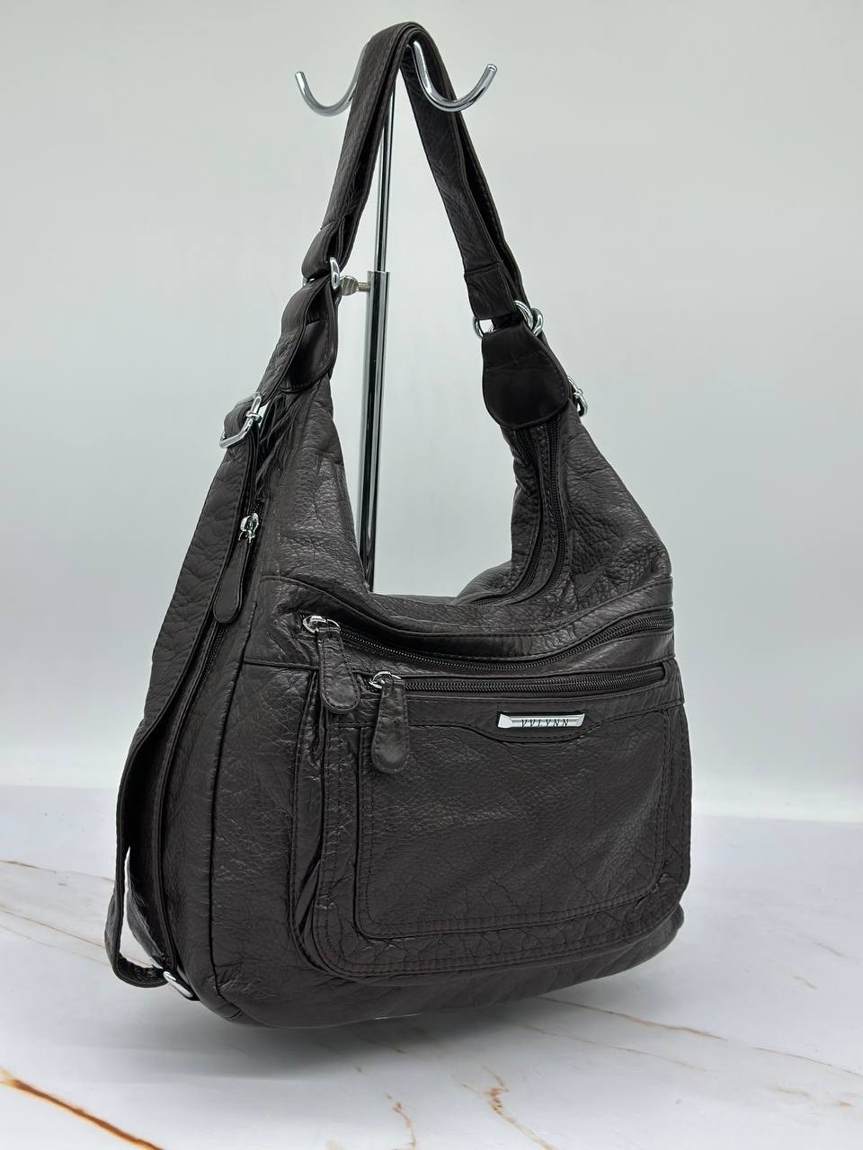 сумка,сумки женская,женская сумка рюкзак,сумка-рюкзак,сумка женская искусственная кожа