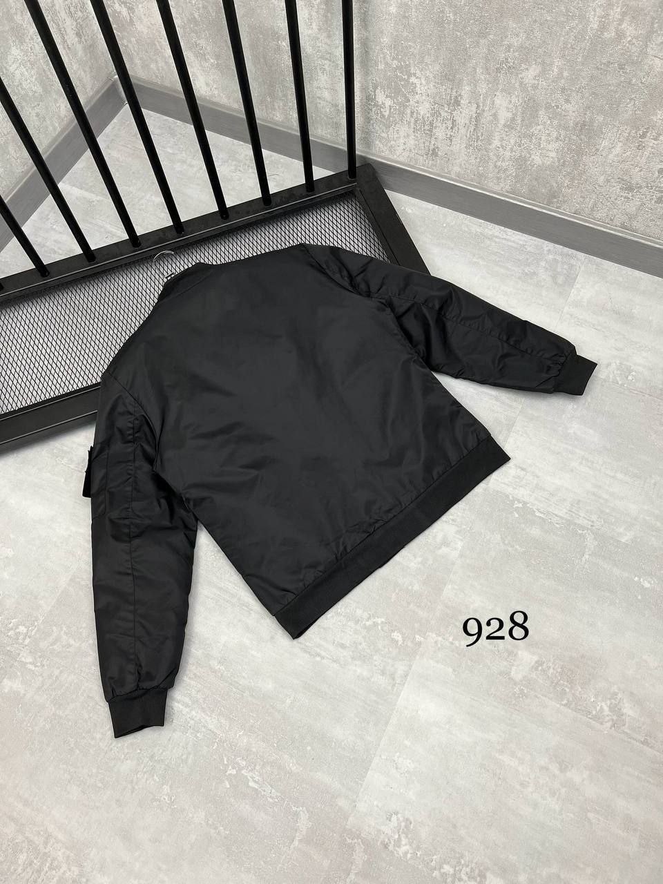 куртка бомбер stone island,мужская куртка stone island,stone island мужская куртка из нейлона,бомбер стон айленд,мужская куртка бомбер