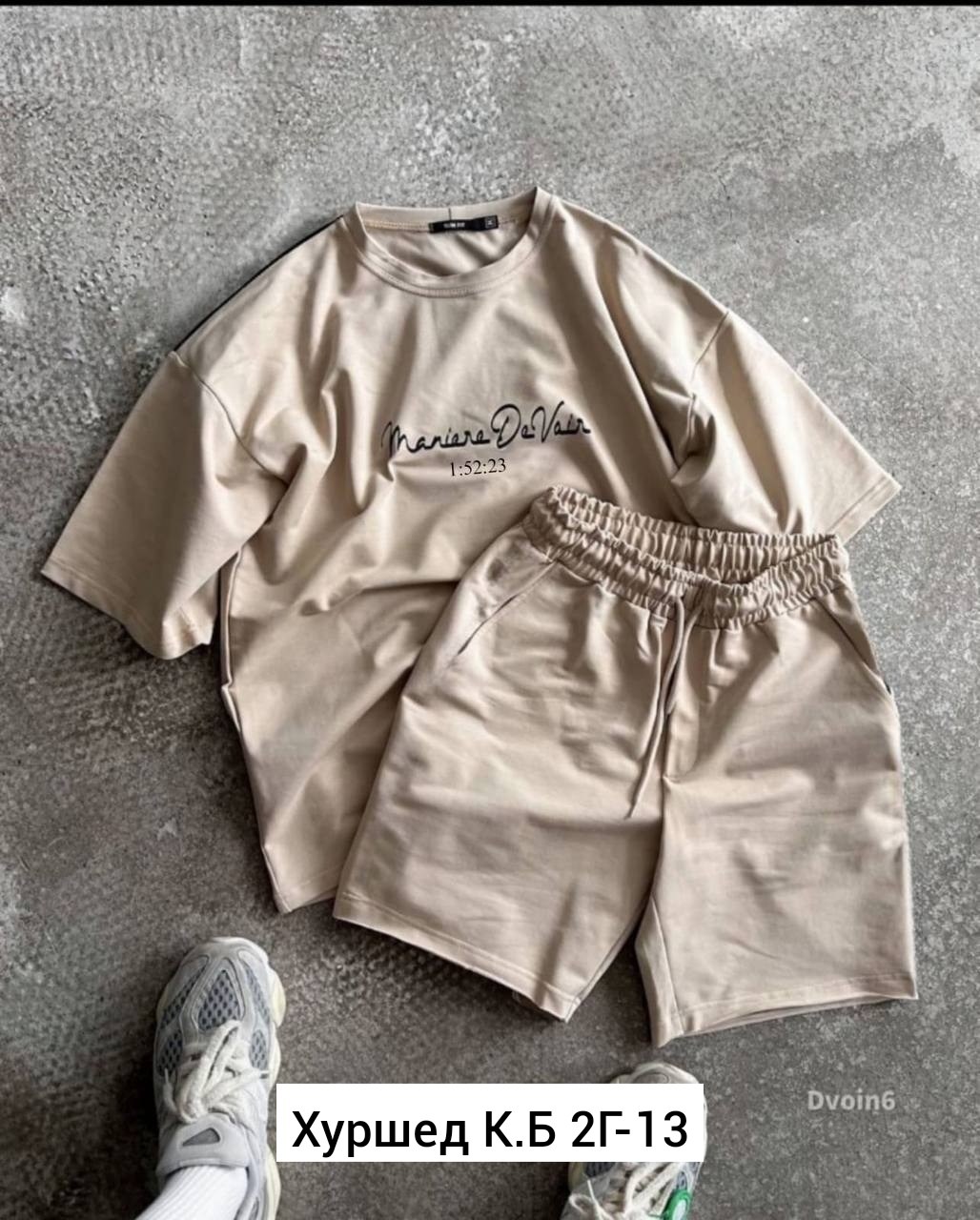 мужской спортивный костюм с шортами,летние костюмы,мужская мода,костюм спортивный мужской,летний спортивный костюм мужской