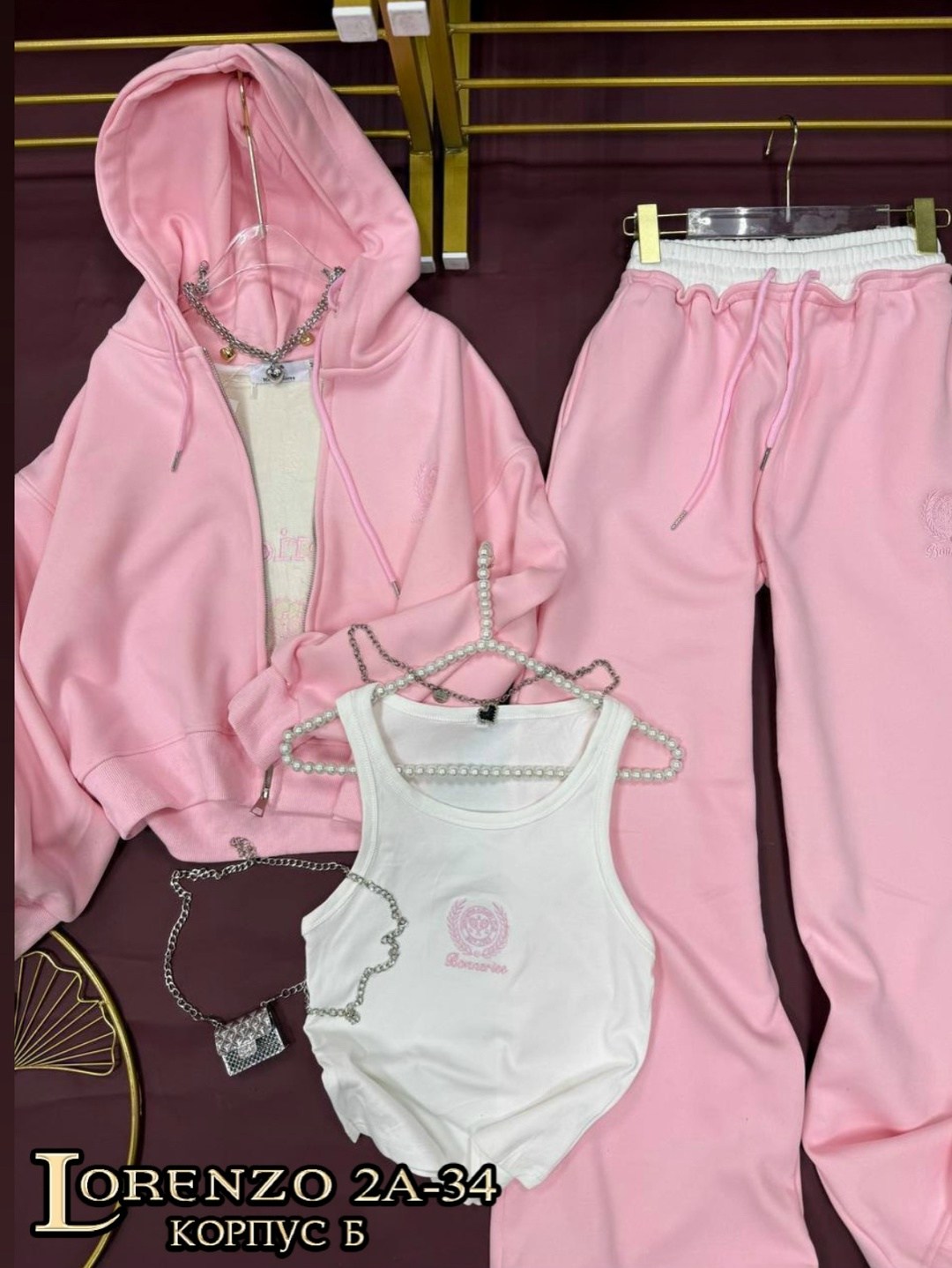 женские спортивные костюмы,спортивный костюм,костюм на флисе,костюм женский,cпортивный костюм женский на флисе