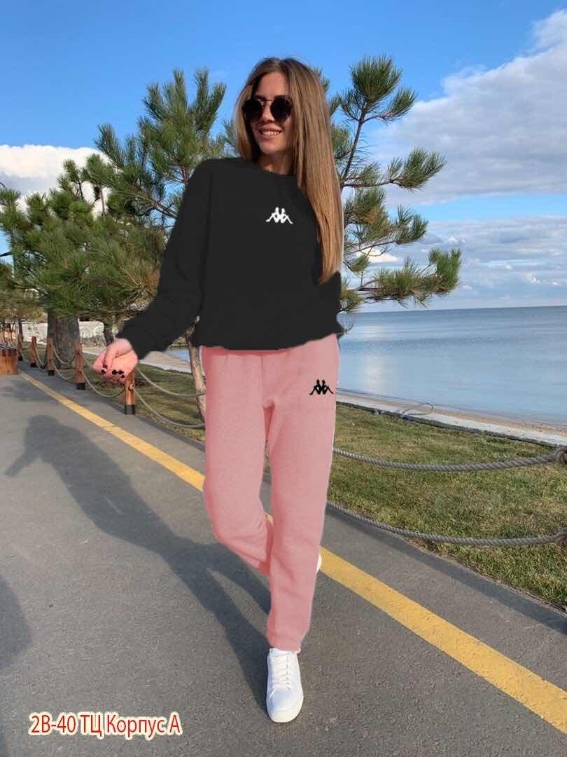 костюм спортивный женский,cпортивный костюм женский на флисе,костюм женский на флисе,cпортивный костюм женский теплый,свитшот женская