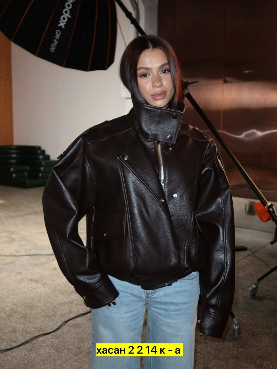 angmifer куртки кожаные,женская кожаная куртка,кожаная куртка,hero куртка кожаная женская,женская куртка из экокожи