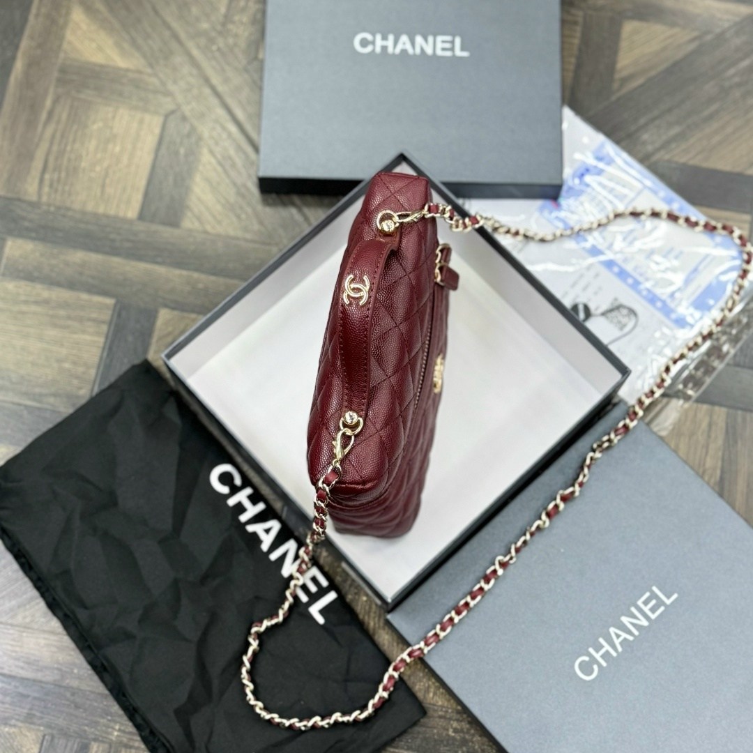 сумка chanel,сумка женская chanel,сумочка chanel,кожаная сумка chanel бордовая,кожаная бордовая сумка chanel top handle