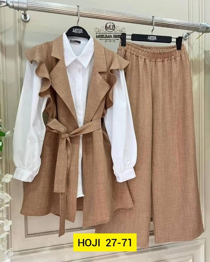 костюм тройка сингапур,женские костюмы,костюм повседневный,стильные костюмы,женской одежды