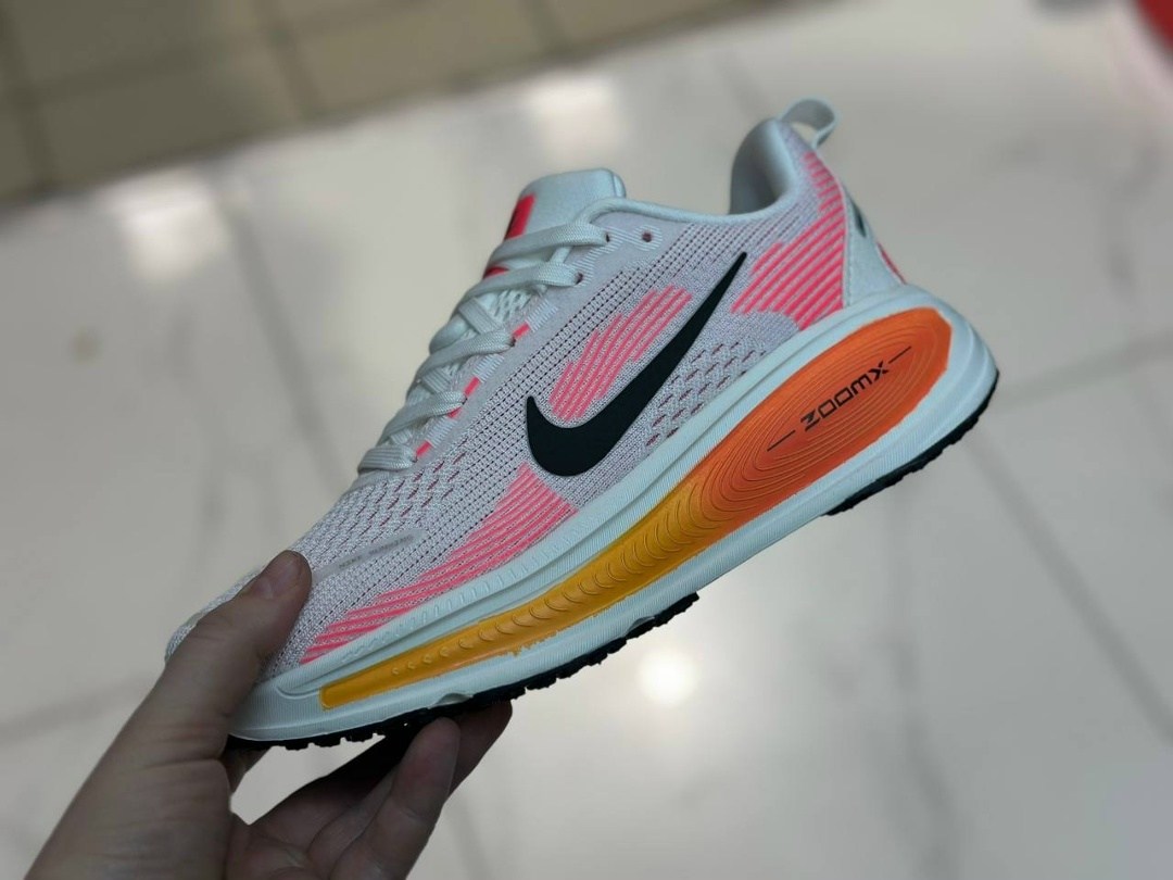 кроссовки nike,кроссовки,кроссовки nike vomero,кроссовки мужские nike,кроссовки nike air zoom vomero