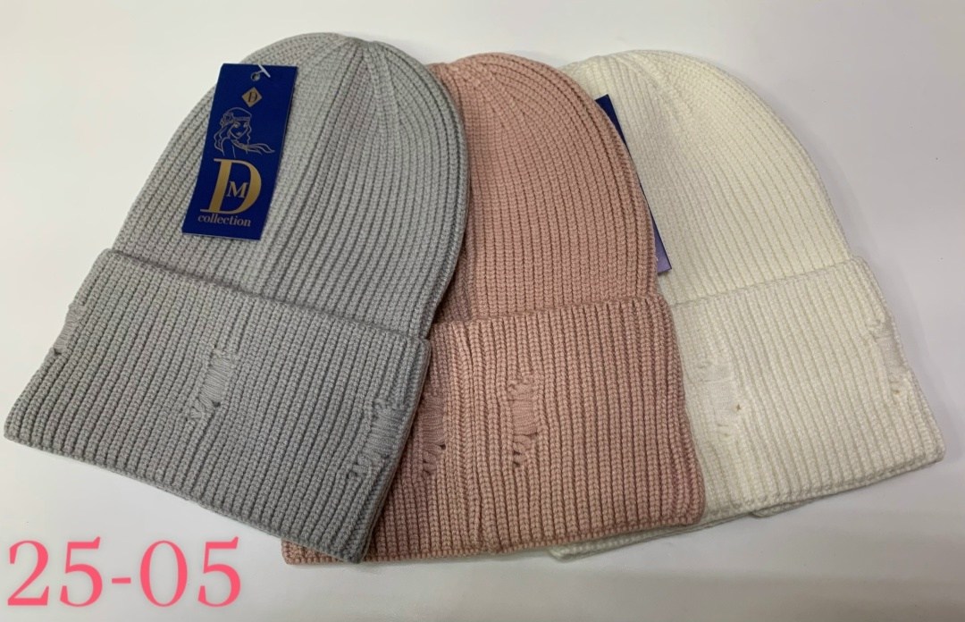 шапка женская,шапка женская вязаная,шапка,шапка для женщин,шапка бини