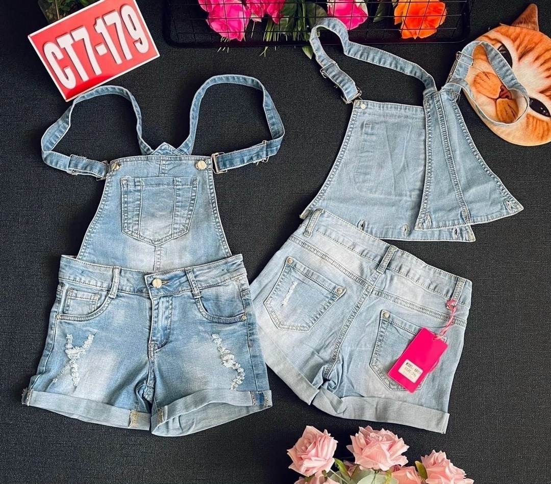 комбинезон джинсовый для девочек,детский джинсовый комбинезон ,джинсовый комбинезон шорты,джинсовый комбинезон детский,джинсовые комбинезоны