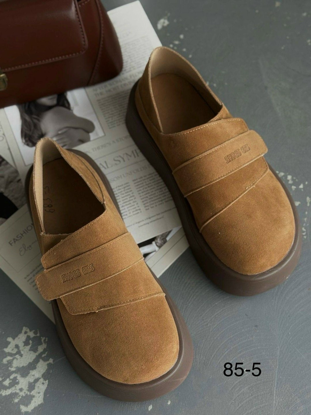 ,женская , повседневные,лоферы женские,обуви