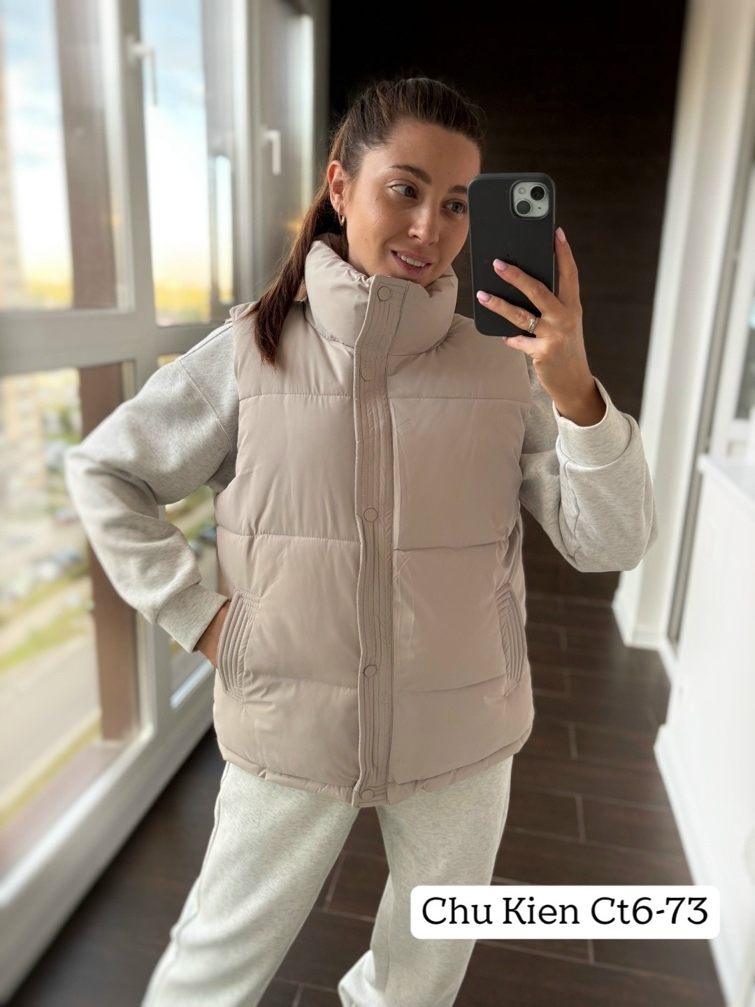 жилетка женская демисезонная,женская жилетка,жилет,жилетка,жилетка женская утепленная