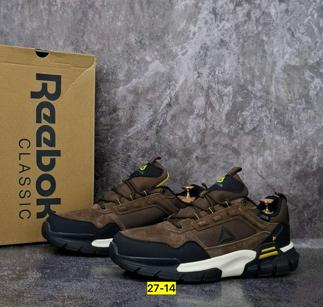 кроссовки мужские зимние columbia,кроссовки мужские термо,кроссовки мужские зимние columbia арт. 11746167,мужские термо кроссовки columbia,мужские зимние кроссовки