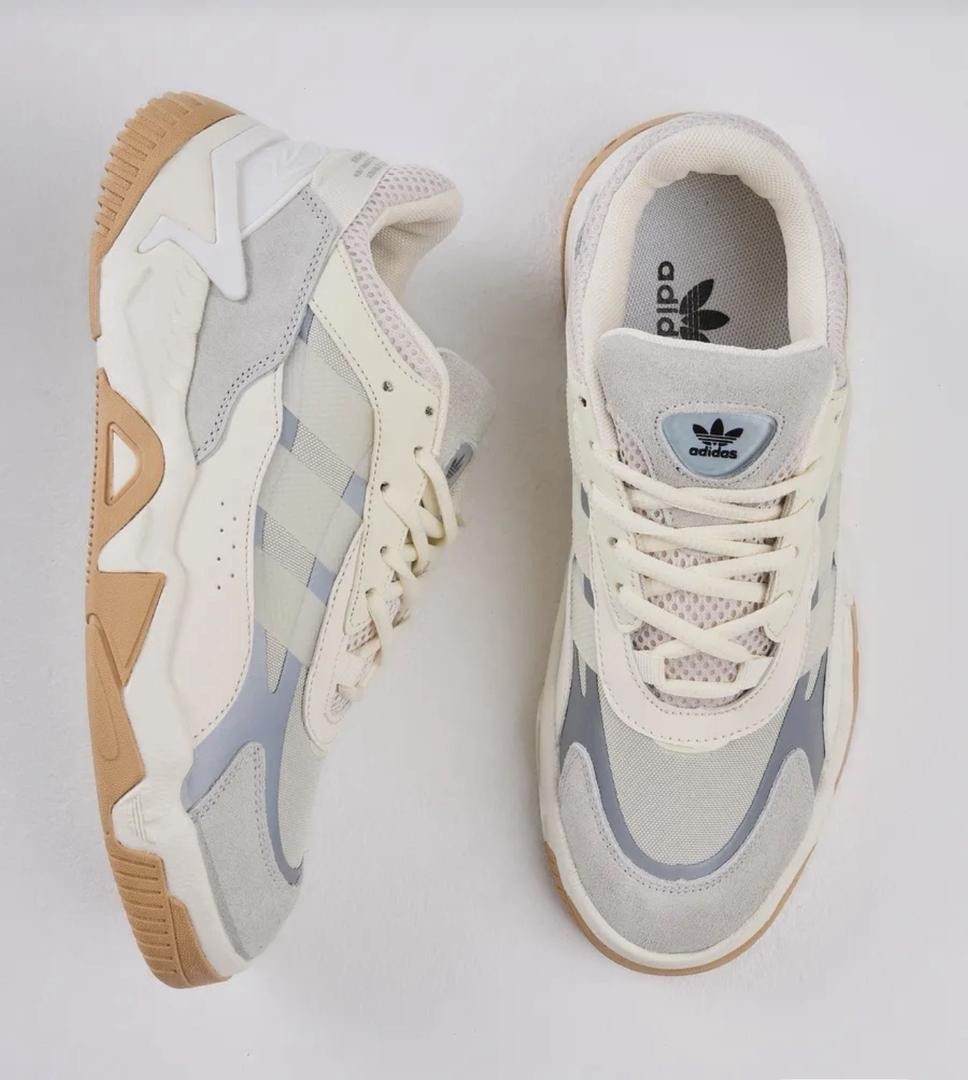 кроссовки adidas niteball 2,кроссовки adidas niteball,кроссовки adidas originals niteball,кроссовки оригинальные niteball 2.0 adidas бежевый,кроссовки adidas niteball ii цвет бежевый