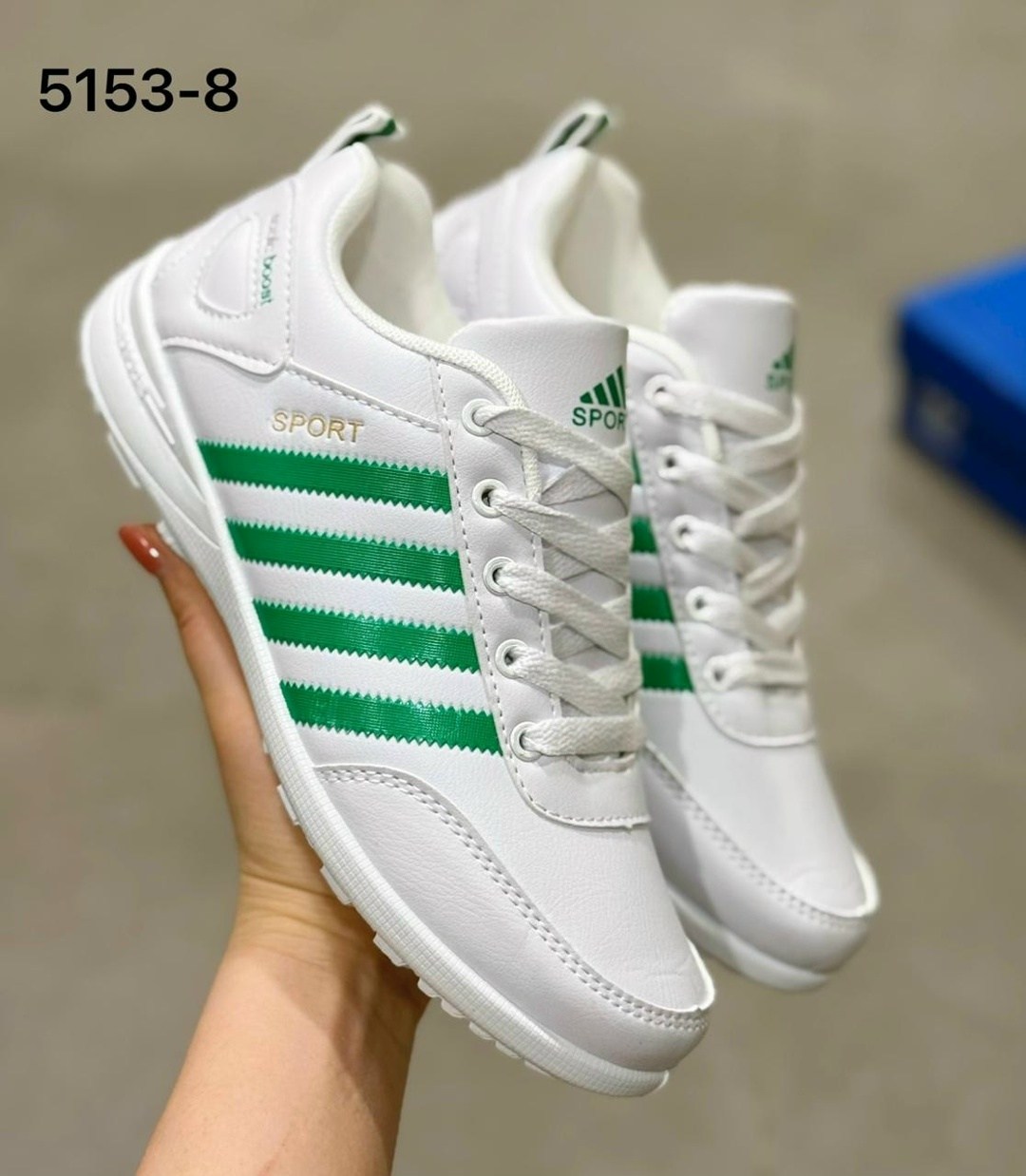 кроссовки адидас бело зеленые мужские,кроссовки adidas,кроссовки адидас три полоски,кроссовки,спортивная