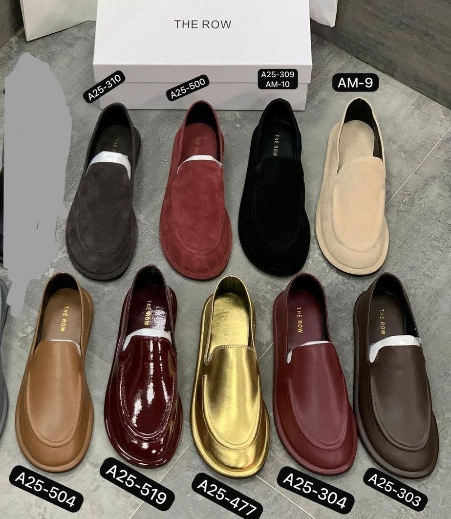 ,женские лоферы,лоферы лакированные,женская ,бордовые лоферы