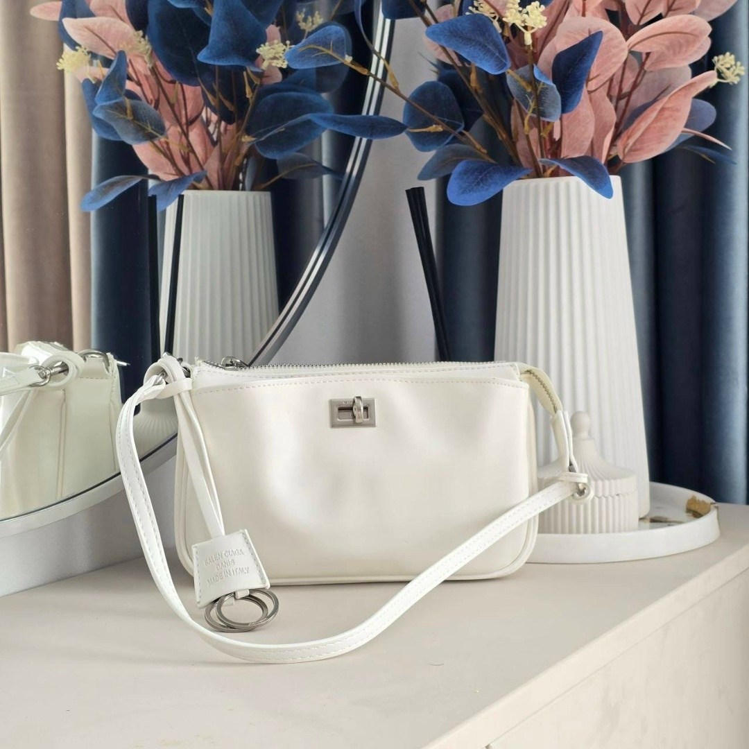 сумка женская balenciaga,сумка,balenciaga сумка,сумка женская натуральная кожа balenciaga,стильные сумочки