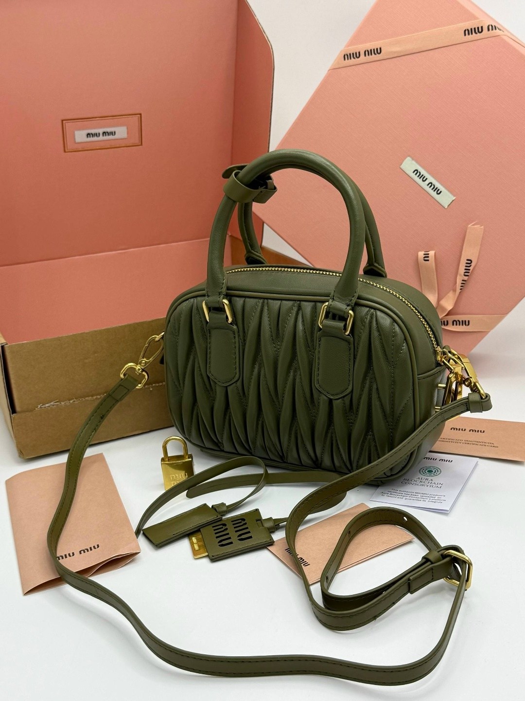 сумка miu miu,сумка,миу миу сумка,сумка женская,сумка miu miu коричневая